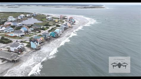 High tide north topsail beach. The official website of Topsail Beach North Carolina. 820 S. Anderson Blvd., Topsail Beach, NC 28445 | Phone: 910-328-5841 | Fax: 910-328-1560 © Topsail Beach, NC ... 