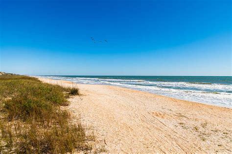 Beach Front ShoreThing Luxurious Condo; Superb View, direct beach access. Choose from 1,765 Ponte Vedra Beach oceanfront rentals and pick the best option at Vrbo. Only whole vacation homes available, so you always have the whole place to yourself.