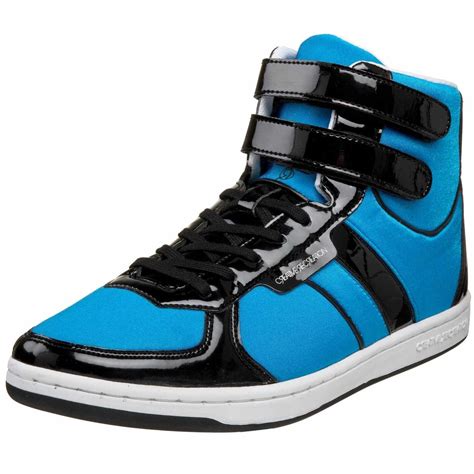 High top men. Levi's Mens Drive Hi Vegan Synthetic Leather Casual Hightop Sneaker Shoe 58 $3499 List: $65.00 FREE delivery Aug 18 - 23 Or fastest delivery Wed, Aug 16 +15 Vans Men's High top Sneakers, 33 EU 922 $7900 FREE delivery Mon, Aug 21 Or fastest delivery Tomorrow, Aug 15 Prime Try Before You Buy +9 DC Men's Cure Casual High-top Skate Shoes Sneakers 1,630 