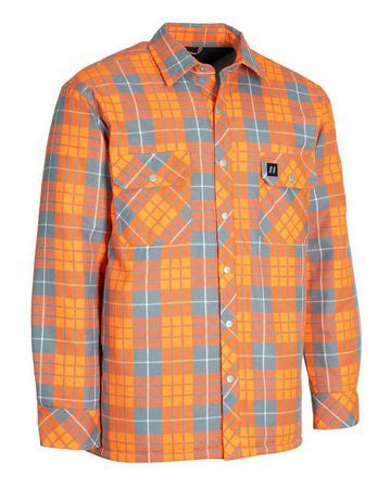 High vis flannel. Things To Know About High vis flannel. 