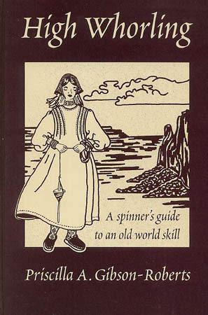 High whorling a spinners guide to an old world skill. - Oxford handbook for the foundation programme oxford medical handbooks.
