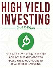 High yield investing 2nd edition the ultimate guide to finding. - Beyond basic photography a technical manual.