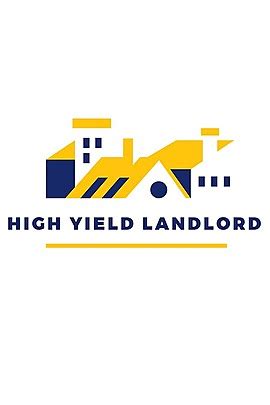 High yield landlord. Things To Know About High yield landlord. 