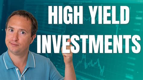 High yield reit. Things To Know About High yield reit. 