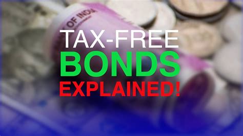 High yield tax free bonds. Things To Know About High yield tax free bonds. 