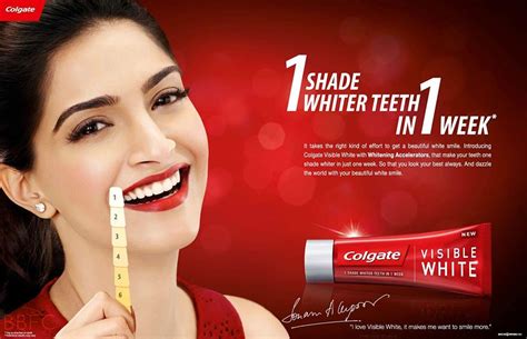 High-End Toothpaste Brand Marketing Case Study 2024