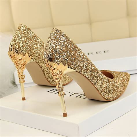 High-Heels-Princess Onlyfans Leak [SEX VIDEO] 😈 112 Videos