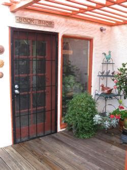 High-Lonesome Books - AbeBooks - Silver City, NM, U.S.A.