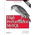 Read Online High Performance Mysql Optimization Backups And Replication By Baron Schwartz