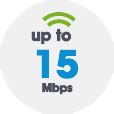 High-Speed Fiber Internet Plans - Up to 2Gig TDS