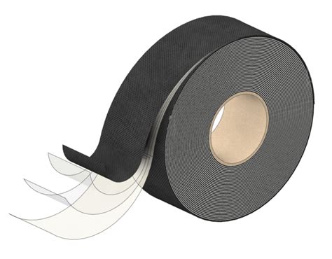 High-Tack Tape Graphic Products