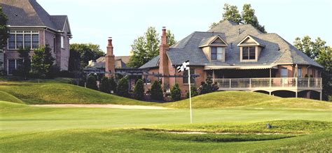 High-Tees Golf Club - Home