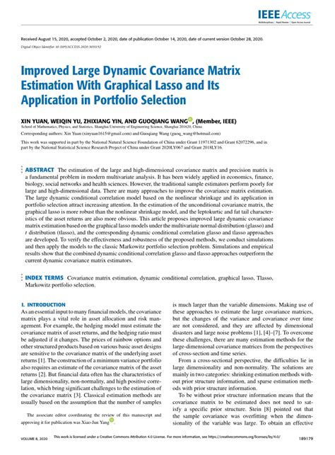 High-dimensional Portfolio Choice using Graphical Lasso