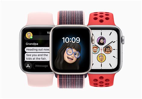 High-end Apple Watch Series 8 to come with a refreshed design …