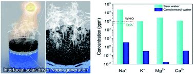 High-performance solar vapor generation by sustainable biomimetic snake ...