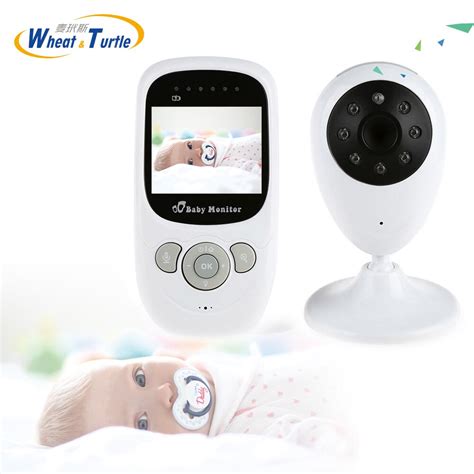 High-quality video babysitter For Ease And Safety - Alibaba.com