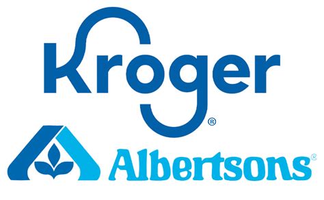 High-ranking Colorado officials pushing back against Kroger-Albertsons merger