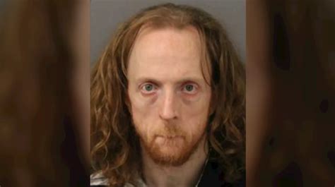 High-risk offender at large, last seen in Vaughan