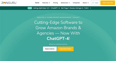 High-scale Pdp Management Tools For Growing Catalogs