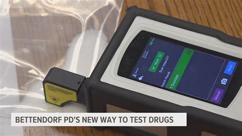 High-tech drug testing Definition Law Insider