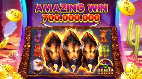 High5 Australia graphics slots