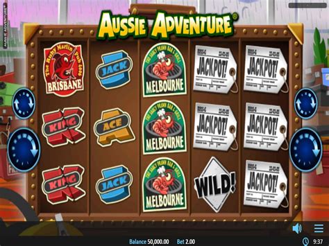 High5 Games Aussie pokies