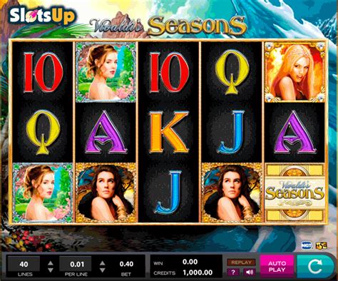 High 5 Games pokies for Australia