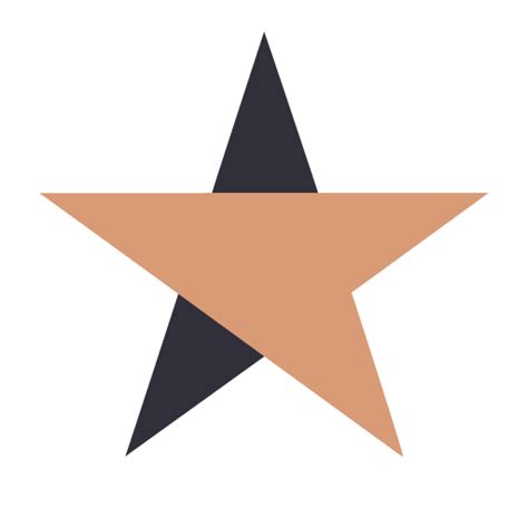 High5 Games casino Canada