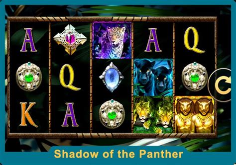 High5 classic slots Canada