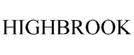 HighBrook Investment Management LP - Company Profile and News