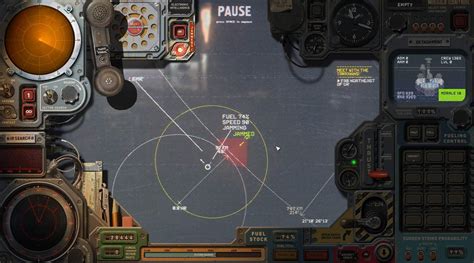 HighFleet - Definitive Tactical Missile Guide (Mechanics …