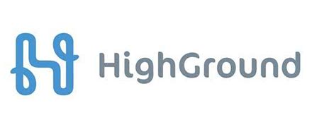 HighGround Reviews: Pricing & Software Features 2024