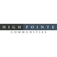 HighPointe Church - Overview, News & Competitors ZoomInfo.com