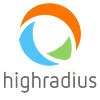 HighRadius Sales Reviews Glassdoor