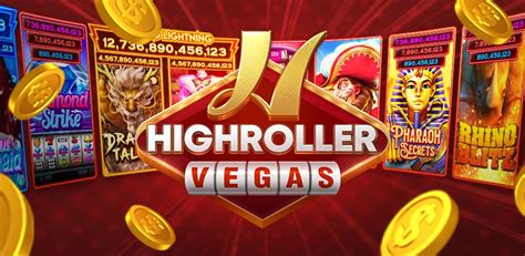 jocuri highroller casino