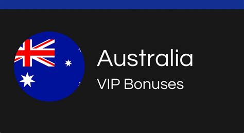 High Roller casino VIP program for Australian players