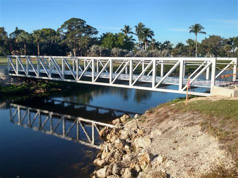 HighSpans Engineering, Inc. in Fort Myers, FL 33901