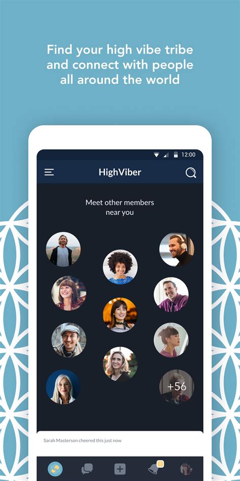 HighViber APK Download for Android 