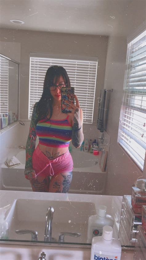 High_Imbrandy Onlyfans Leaked 🍑 XXX