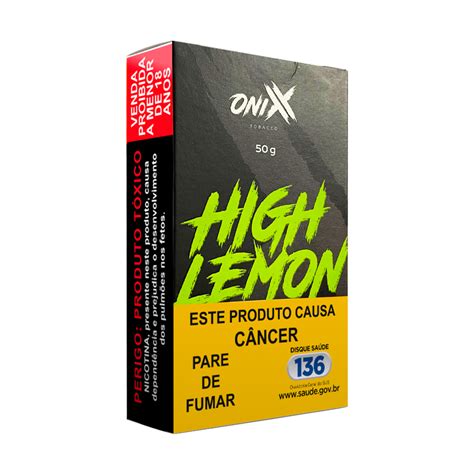 High_Lemon Leaks [PPV] 💋
