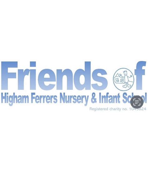 Higham Ferrers Nursery and Infant School - Facebook