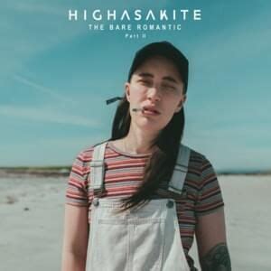 Highasakite - Mother: listen with lyrics Deezer