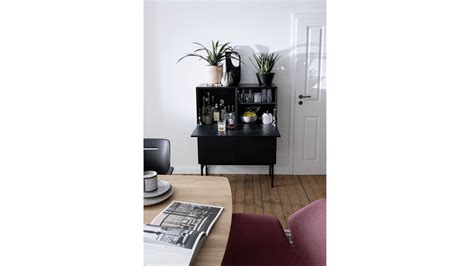 Highboard HENRI 37497