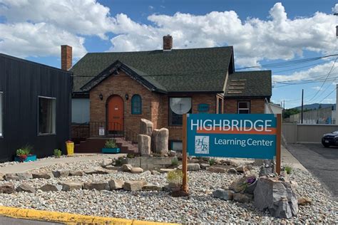 Highbridge Learning - Overview, News & Competitors - ZoomInfo