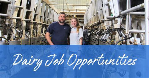 Highbrighton Dairy, Jobs & Salary for Foreign Workers