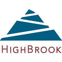 Highbrook property fund v. .  ...