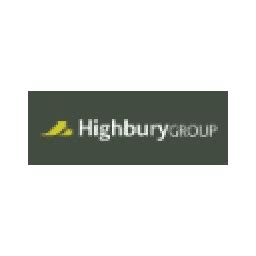 Highbury Defense Group - Crunchbase Company Profile & Funding