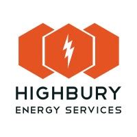 Highbury Energy Inc – construction company in Vancouver, …