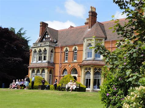 Highbury Hall Birmingham - Facebook