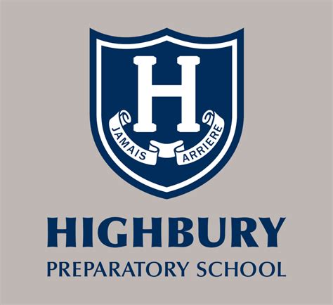 Highbury Preparatory School • Info, Contact & Address • …